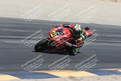 media/Apr-18-2025-CVMA Friday Practice (Fri) [[88baa45499]]/Racer 3/Session 3 (Turn 6 Inside)/